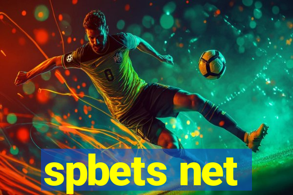 spbets net